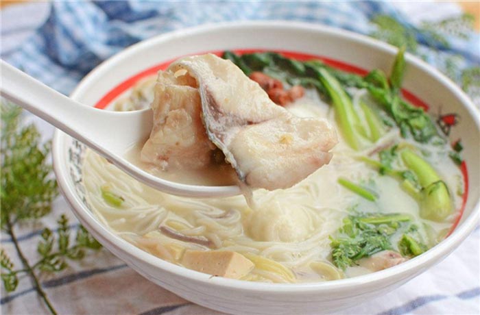 庐江鱼粉培训
